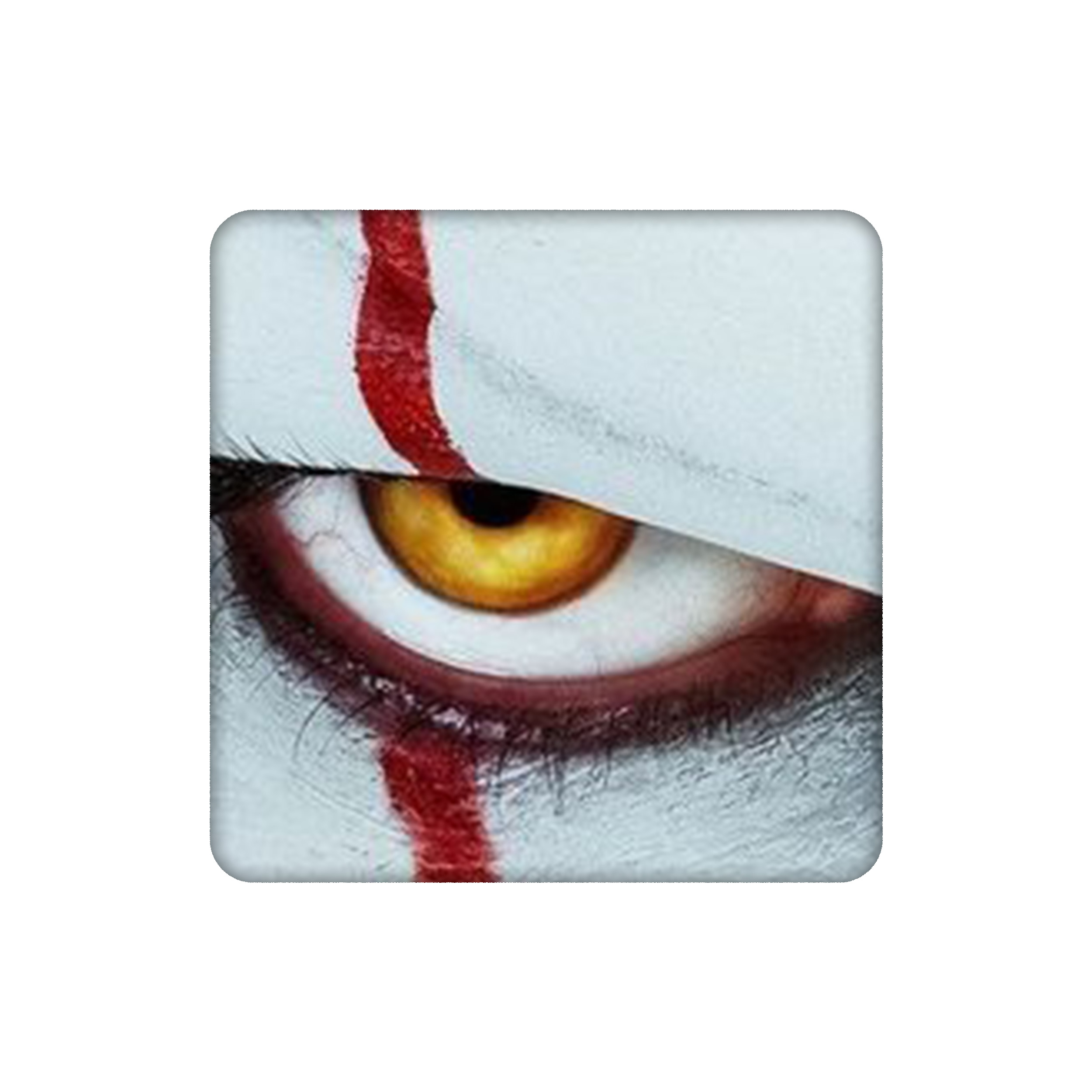 زیرلیوانی طرح ایت کد 7988227