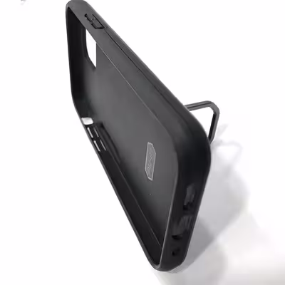 کاور مدل HC-001 مناسب برای گوشی موبایل اپل Iphone 12 / 12 Pro
