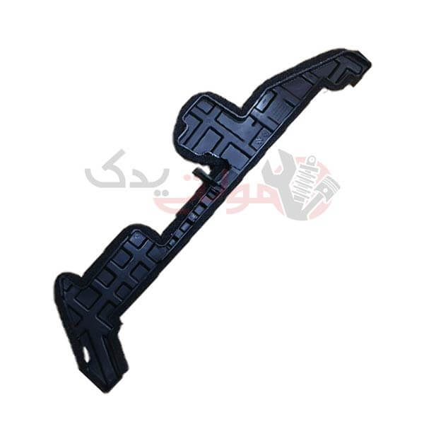 بادگیر راست کندانسور X22 | مولتی یدک