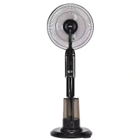 پنکه ایستاده سانفورد با کیفیت مدل SF902SFN