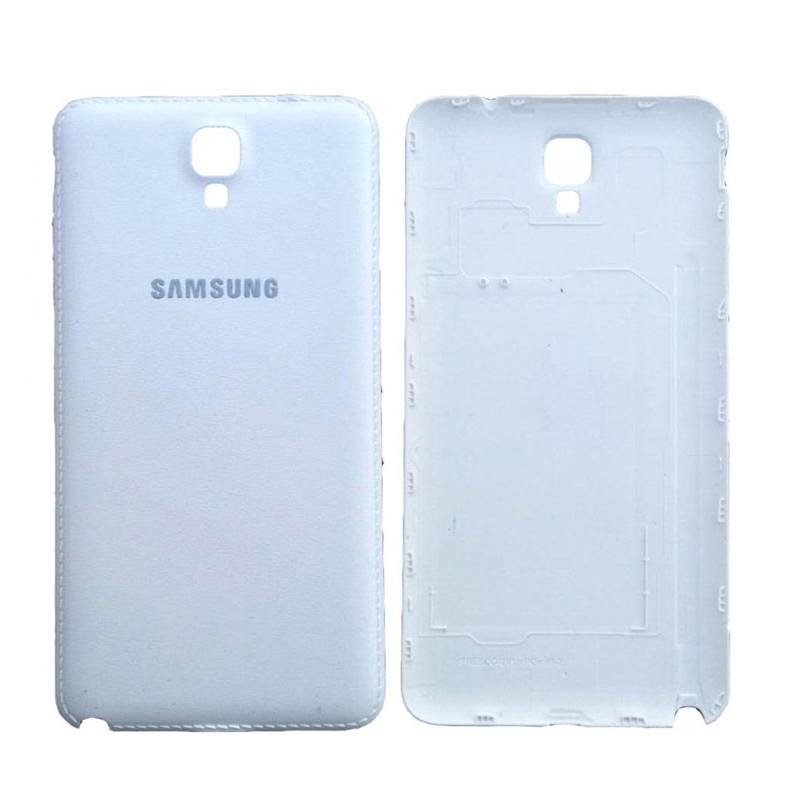 درب پشت گوشی مدل N3 مناسب برای گوشی موبایل Samsung Galaxy Note 3 Neo 