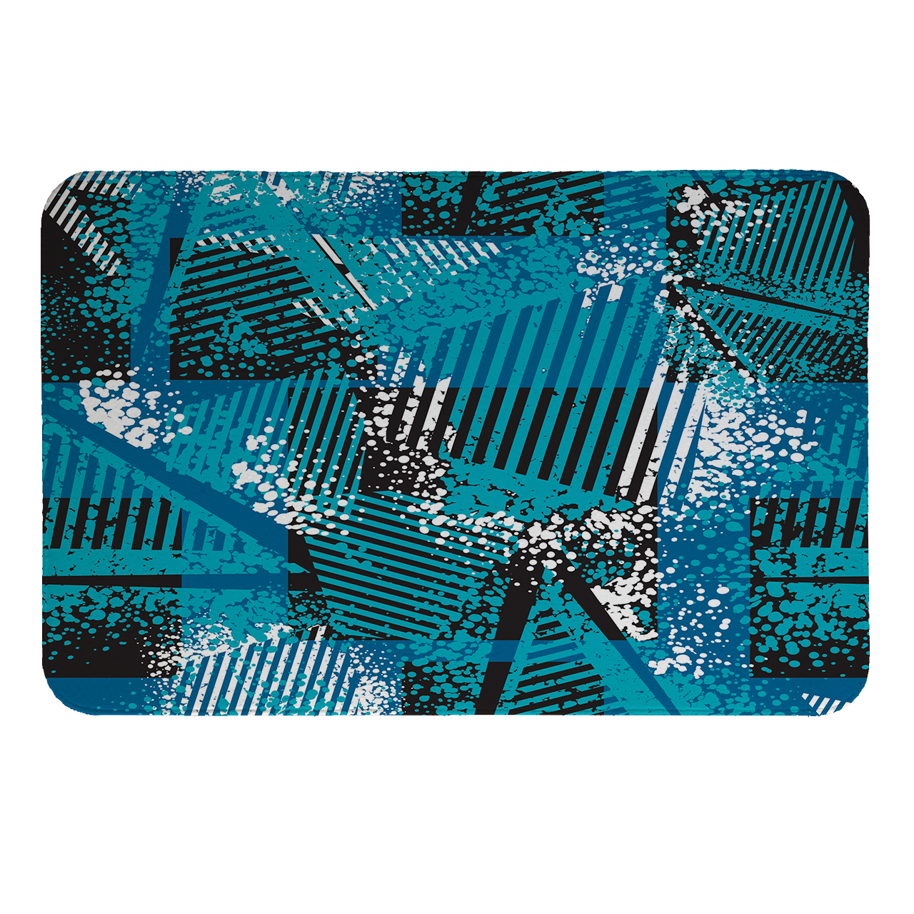 آبگیر  کنار سینک کد 9082