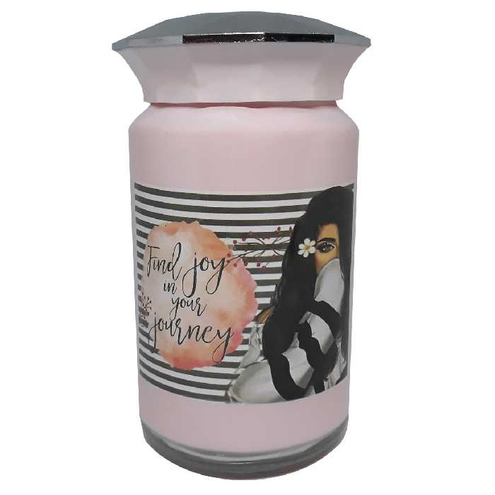 بانکه مدل DA-18