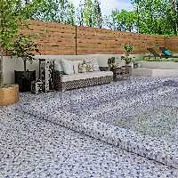 سرامیک ایفاسرام استخری اسکای A2 29*29