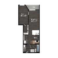 نرم افزار ویندوز floor 1.01