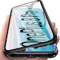 گارد 360 وان پلاس OnePlus 8 Pro