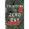 کتاب Countdown to Zero Day اثر Kim Zetter انتشارات Crown