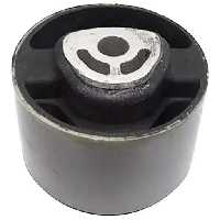 خرید بوش پلاستیکی دسته موتور آلومینیومی پژو پارس تیپ 5 GISP | اتوموبی