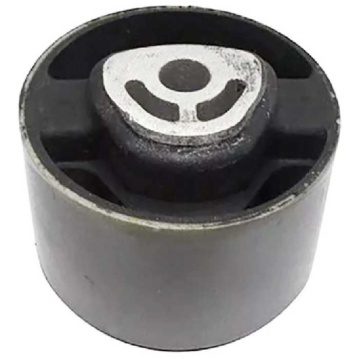 خرید بوش پلاستیکی دسته موتور آلومینیومی پژو پارس تیپ 5 GISP | اتوموبی