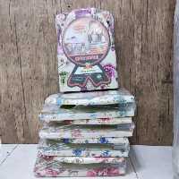 میزاتو تاشو