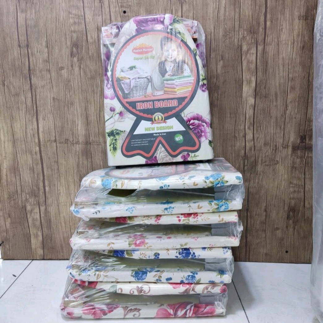 میزاتو تاشو