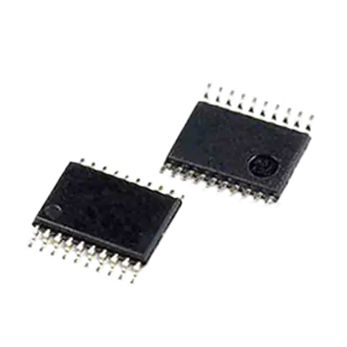 آی سی ماینر28070A