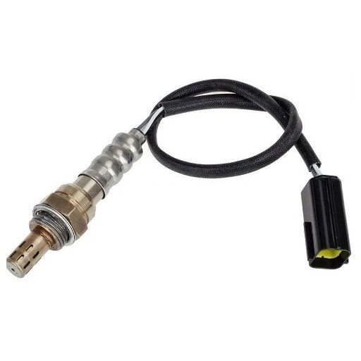 خرید سنسور اکسیژن پایینی پژو 206 ایساکو (ems غرب استیل) 0920905399 | اتوموبی