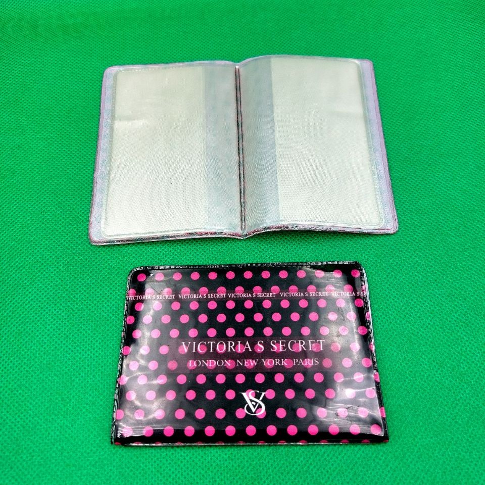 جا کارتی پلاستیکی ورقه ای6