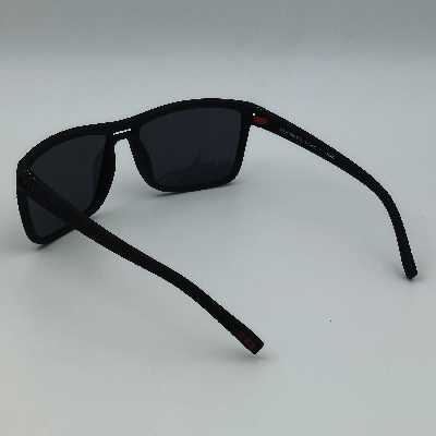 عینک آفتابی اوگا مدل 78023 POLARIZED