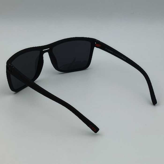 عینک آفتابی اوگا مدل 78023 POLARIZED