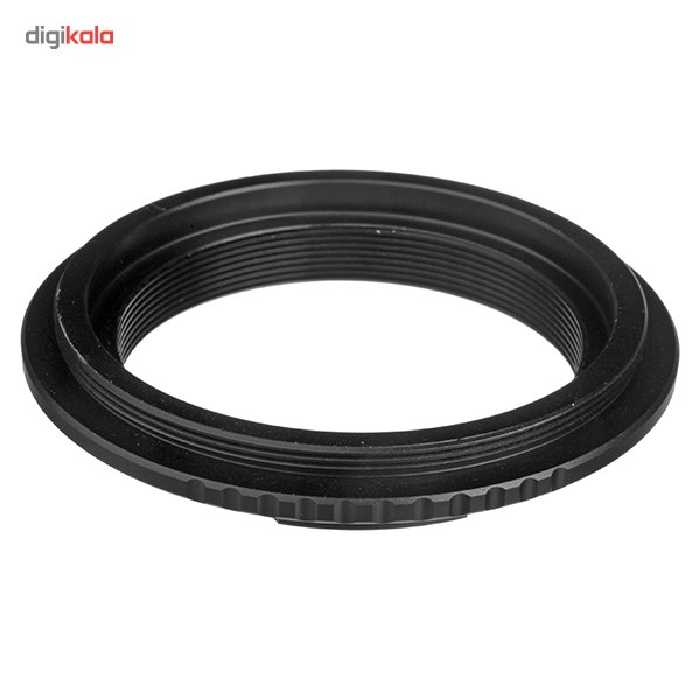 رینگ معکوس نیکون مخصوص دهانه لنز 72 میلی متر