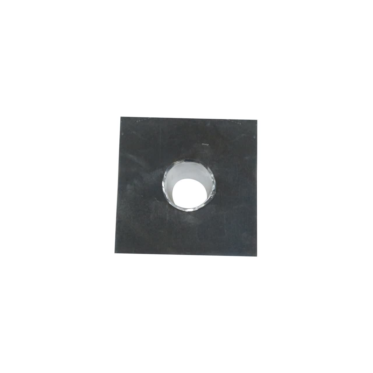کف خواب وسط 10