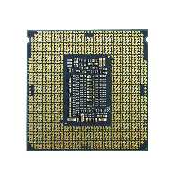 پردازنده مرکزی اینتل مدل Core i5-8600 Desktop Processor 6