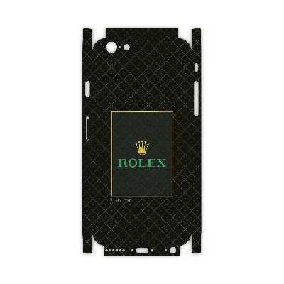 برچسب پوششی ماهوت مدل Rlx-FullSkin مناسب برای گوشی موبایل اپل iPhone 6S