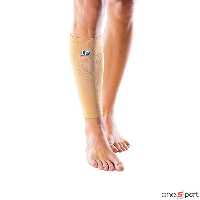 ساق بند پا LP 945