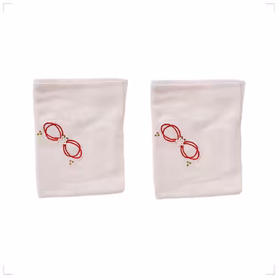 سرویس آشپزخانه 13 پارچه باریکو مدل ستاره