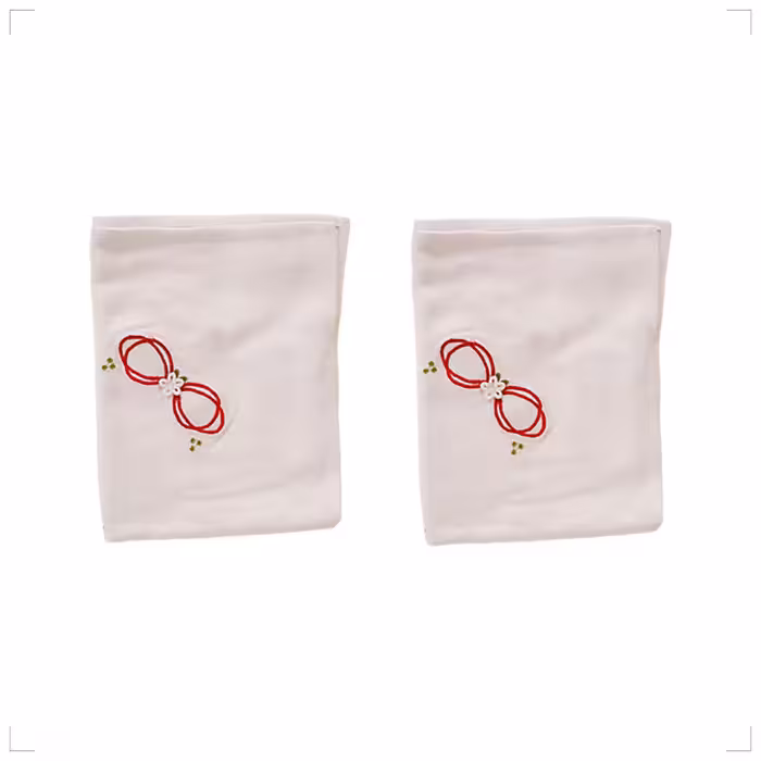 سرویس آشپزخانه 13 پارچه باریکو مدل ستاره