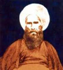دانلود تحقیق علامه ملا هادی سبزواری