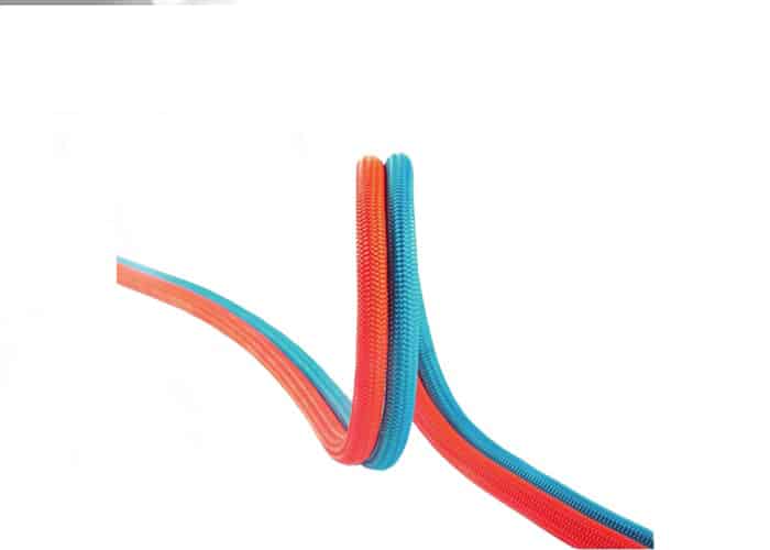 طناب دینامیک 81 میلی متری کایلاس کد KE461001A