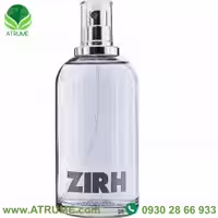 عطر ادکلن زیره مردانه 125 میل مردانه