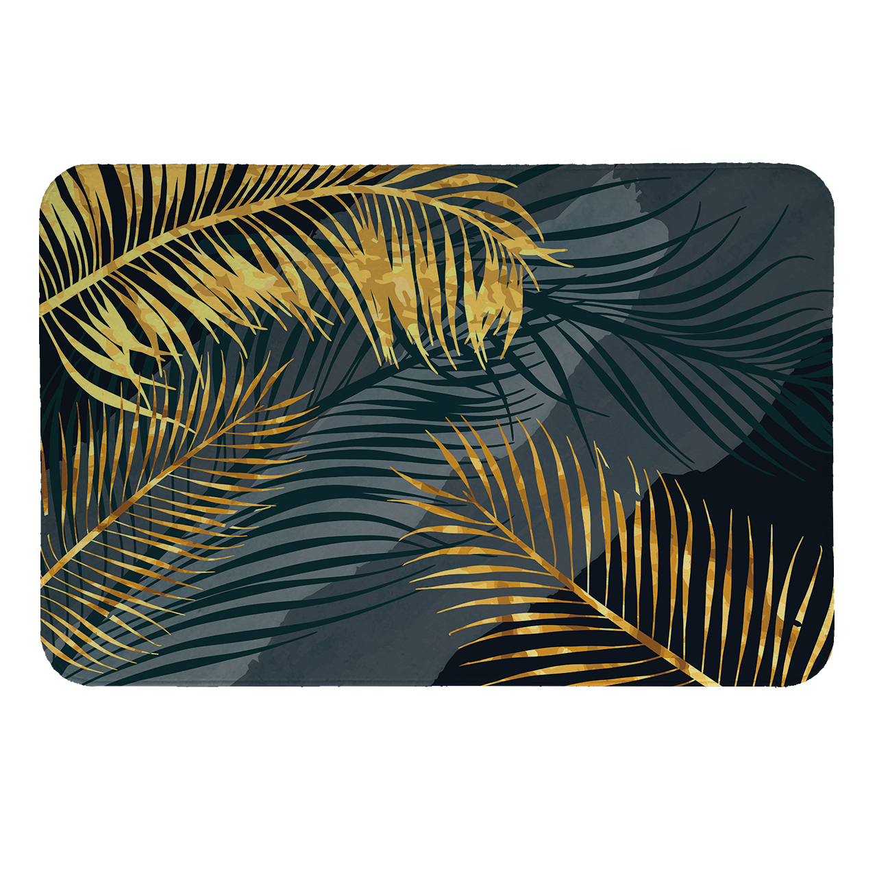 رطوبت گیر کنار سینک کد 8963