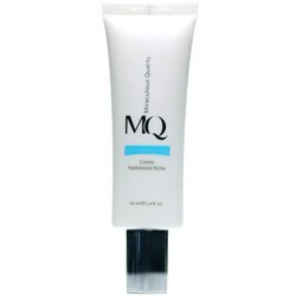 کرم آبرسان قوی ام کیو 55 میلی لیتری