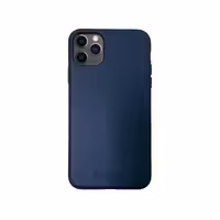 قاب موبایل دلفی مدل Delfy DermaCase iPhone 11 Pro Max