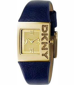 ساعت مچی زنانه دی کن وای(DKNY) اصل| مدل NY4512