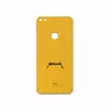 برچسب پوششی ماهوت مدل ML-MTLC مناسب برای گوشی موبایل گوگل Pixel XL
