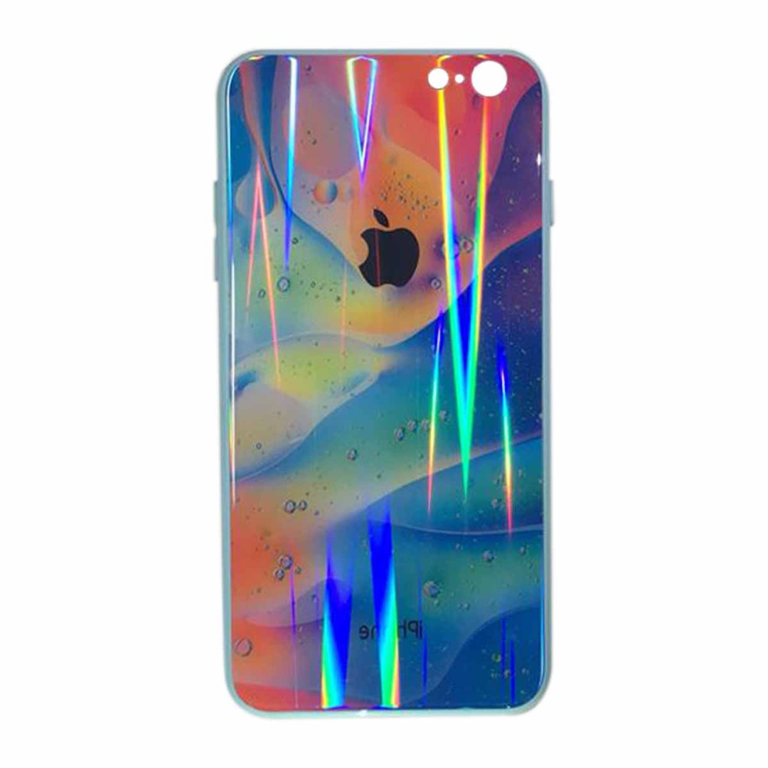 کاور مدل JMST2 مناسب برای گوشی موبایل اپل iPhone 6 Plus / 6s Plus