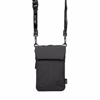 ارسال فوری و رایگان   کیف اکسسوری SKINARMA JUNO Utility Sling Bag