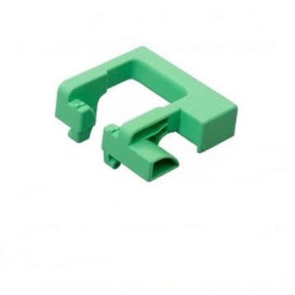 خرید دستگیره هاپر تونر ریکو mp2000 | بازار چاپ ایران