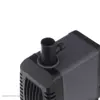 پمپ هوا آکواریوم سوبو مدل WP-3500