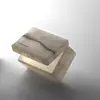 جعبه سنگی ایکس پروداکتس مدل X Box-8