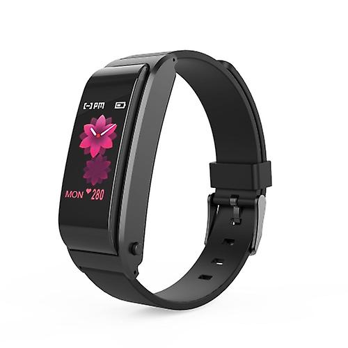 ساعت هوشمند F2 SMART CALL WATCH NFC VESION - فروشگاه دیجی اسمارت