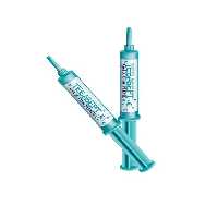 ژل ایکس پلاس – هیدروژل دبریدمان پیشرفته زخم Advanced Wound Healing – Gel X Plus TEBASEPT