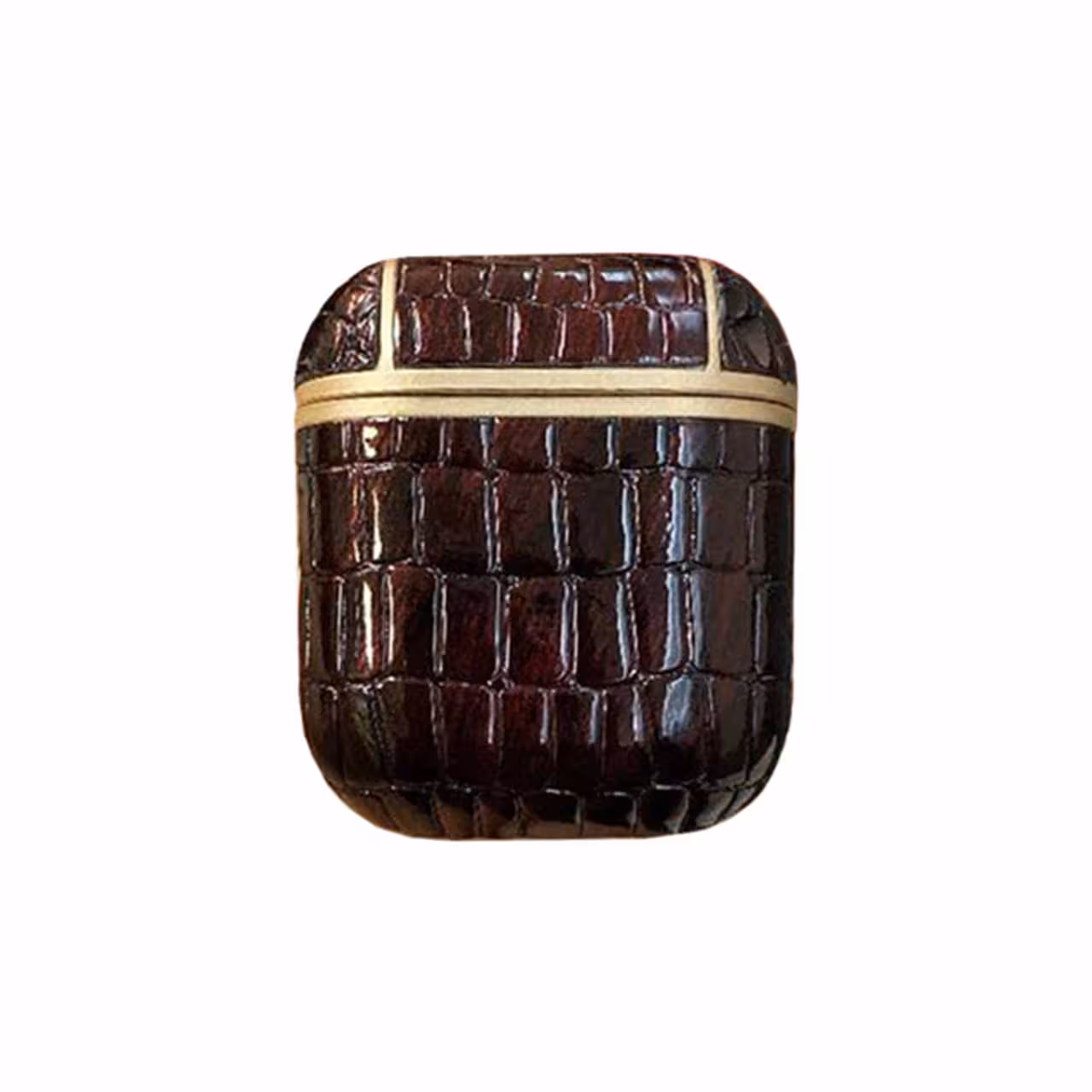 کاور کد 02 مناسب برای کیس اپل ایرپاد
