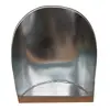 سرتاس مدل MHP5