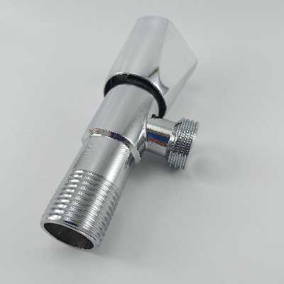 شیر سرویس بهداشتی مدل VM03