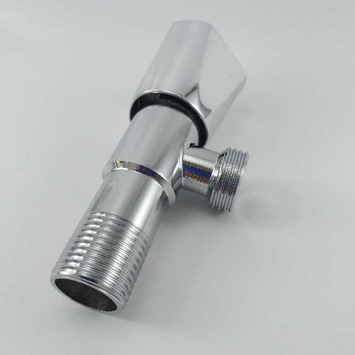 شیر سرویس بهداشتی مدل VM03