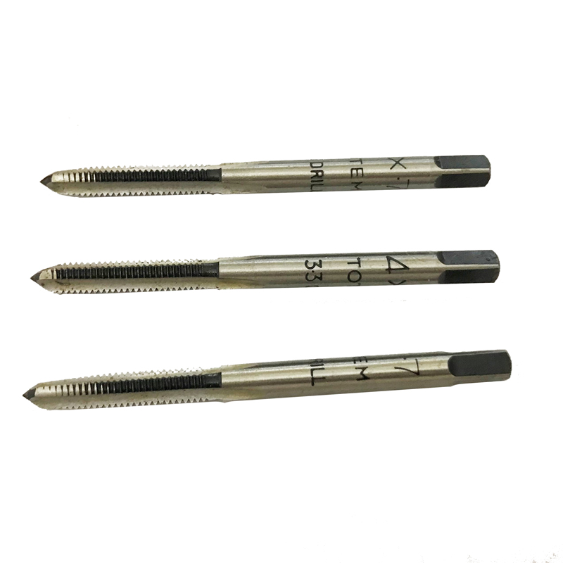 مجموعه 3 عددی قلاویز توتم کد 04 