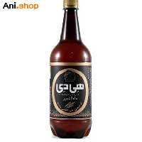 ماء الشعیر کلاسیک هی دی 1 لیتری کد E2
