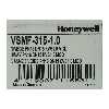 شیر سه راهه هانیول مدل VSMF-315-10