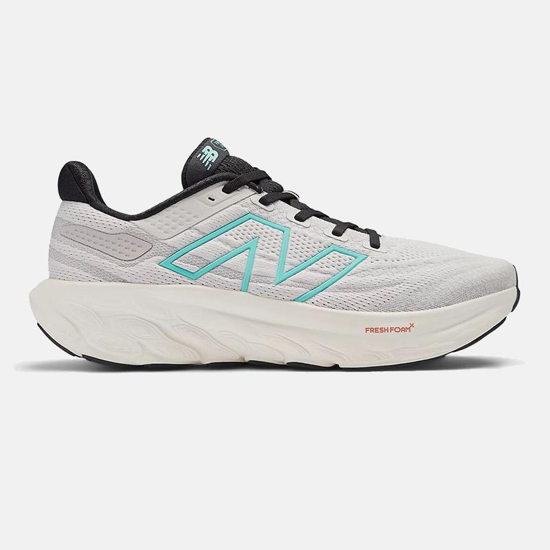 کفش ورزشی مردانه نیوبالانس مدل New Balance 1080